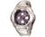 Casio GShock GW12011AV Watch for Men