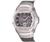Casio GShock GW14011AV Watch for Men