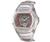 Casio GShock GW1401D4AV Watch for Men