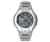 Casio GShock GW1701D2AV (Size: ) Watch for Men