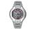 Casio GShock GW1701D4AV Watch for Men