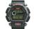 Casio GShock Illuminator Chronograph Sport Watch...