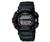 Casio GShock Mudman Collection Dark Green Featuring...