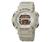 Casio GShock Mudman Collection Tan Featuring A...