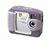 Casio GV-10 Digital Camera