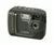 Casio GV-20 Digital Camera