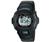 Casio GW002KA 3V G Shock Atomic Solar Watch for Men