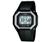 Casio GW056A 1V Digital Wave Ceptor Strap Watch for...