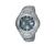 Casio GW1200A-1AV Wrist Watch