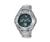 Casio GW1210A-1AV Wrist Watch