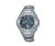 Casio GW1210A-2AV Wrist Watch