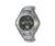 Casio GW1210A-9AV Wrist Watch