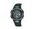 Casio GW1300A-9AV Wrist Watch