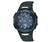 Casio GW1310A-2AV Wrist Watch