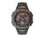 Casio GW1310A-4AV Wrist Watch
