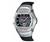 Casio GW1400A-1AV Wrist Watch