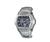 Casio GW1400DA-1AV Wrist Watch