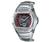 Casio GW1400DA-4AV Wrist Watch