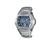 Casio GW1400DA Wrist Watch