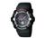 Casio GW1500A 1AV Atomic Solar G Shock Watch with A...