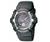 Casio GW1500A-1AV G-Shock Atomic Solar Watch for...