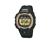 Casio GW330A-9V Wrist Watch