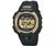 Casio GW330A9