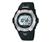Casio GW500AJP 1AV G Shock Watch for Men