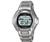 Casio GW600DA 1V G Shock Atomic Solar Watch