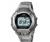 Casio GW800D 1V Silver G Shock Atomic Solar Watch...