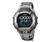 Casio GW810D 1V Watch