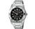 Casio General 3 Hand Analogs September Series Watch...