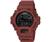 Casio Gents # Dw 6900GM 4A Watch
