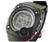 Casio Gents # G 8000 1V Watch
