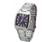 Casio Gents # Mtp 1272D 2A Watch