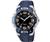 Casio Gents # Mtr 102 1A2V Watch