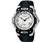 Casio Gents # Mtr 102 7AV Watch