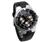 Casio Gents # Mtr 300 1AV Watch
