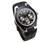Casio Gents # Mtr 301 1AV Watch
