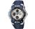 Casio Gents # Mtr 302 7A2V Watch