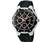 Casio Gents # Mtr 303 1AV Watch