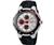 Casio Gents # Mtr 303 7AV Watch