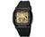 Casio Gold Casual Classic Watch W201G9AV featuring...