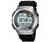 Casio Green Casual Sports Watch W752V3AV featuring...