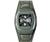 Casio Green G-Shock Street Rider Watch G350L-3AV by