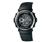 Casio Green G-Shock Street Rider with a Resin Band...