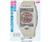 Casio Gshock G Shock C Cubed G 8100 2DR Watch for...