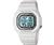 Casio Gshock G Shock Youth Culture Dw 56RTB 7DR...