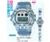Casio Gshock G Shock Youth Culture Dw 6900JC 2DR...