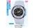 Casio Gshock G Shock Youth Culture G 306X 7ADR...